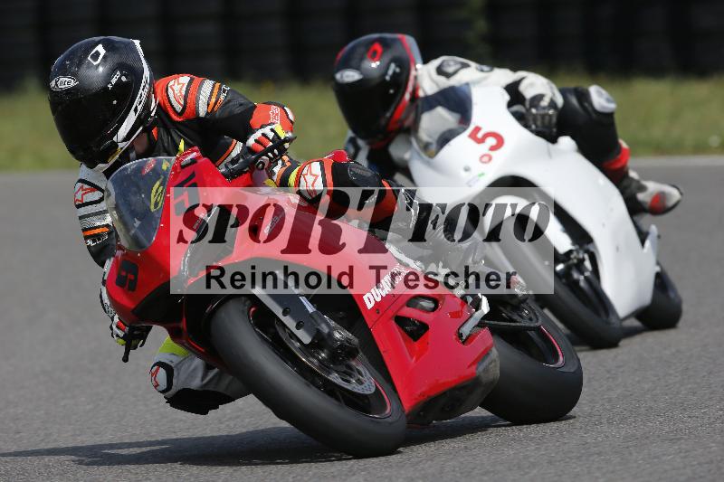 Archiv-2023/43 17.07.2023 Plüss Moto Sport ADR/Freies Fahren/95
